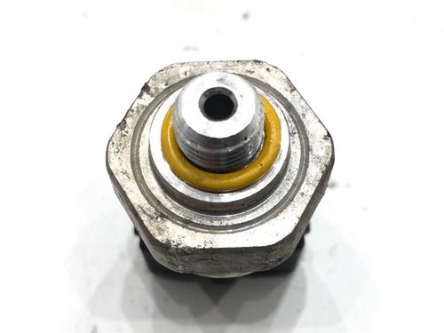 Electronic sensor VOLVO XC60 II (246) D4 AWD | BP39282411M84 - Image 2