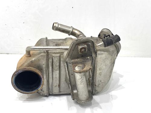 Egr FORD FOCUS IV Turnier (HP) 2.0 EcoBlue | BP39329917M69 - Image 2