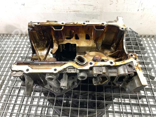Used Oil sump Oil sump 39301493 39301493