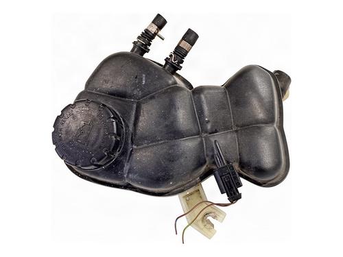Used Expansion tank Expansion tank MERCEDES-BENZ S-CLASS (W221, V221) S 320 CDI (221.022, 221.122) (235 hp) 39704340 39704340