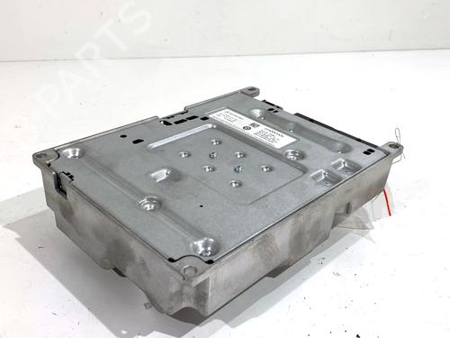 Electronic module MERCEDES-BENZ GLE (W166) 350 d 4-matic (166.024) | BP39310940M83 - Image 2