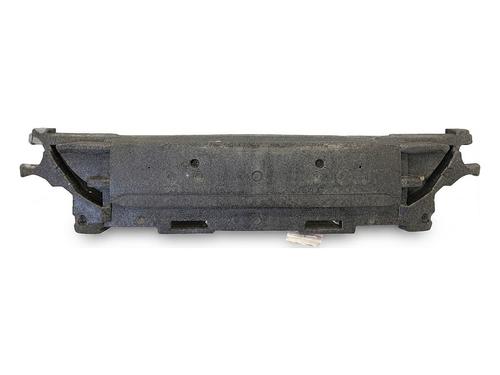 Pralldämpfer für Pralldämpfer 39356924 39356924