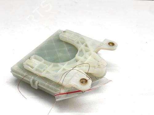 Electronic module TESLA MODEL S (5YJS) 85D AWD | BP39354989M83 - Image 2