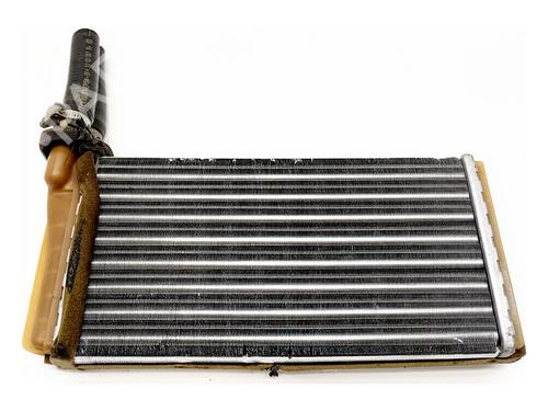 Used Heater matrix Heater matrix 39362392 39362392