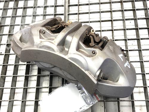 right-front-brake-caliper-audi-q5-fyb-fyg-2016-39278855 main image