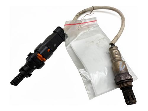 Used Electronic sensor Electronic sensor 39353934 39353934