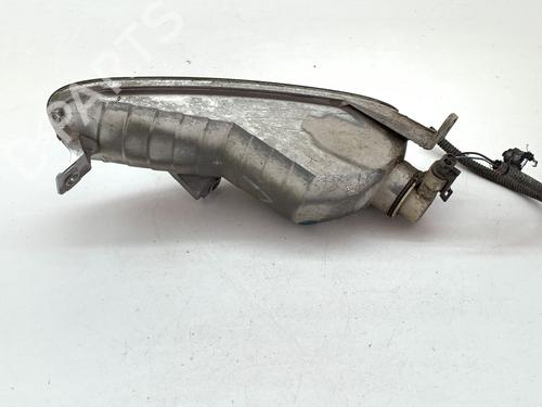 Left front indicator FIAT PUNTO EVO (199_) 1.4 (199AXB1A) | BP39365048C32 - Image 2