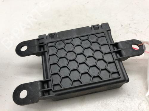 Electronic module JEEP GRAND CHEROKEE IV (WK, WK2) 5.7 V8 4x4 | BP40489911M83 - Image 3