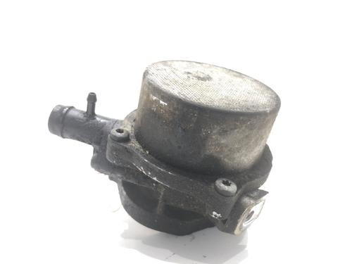 Vacuum pump NISSAN NV200 Van 1.5 dCi 90 (M20, M20N, M20M) | BP39291168M80 - Image 4