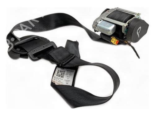 front-right-seatbelt-vw-scirocco-iii-137-138-2008-2009-2010-2011-2012-2013-2014-2015-2016-2017-2018-39367615 main image