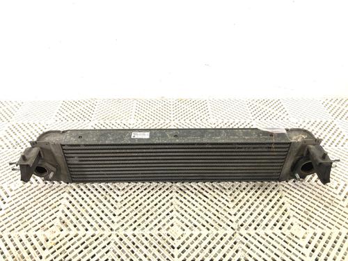 Intercooler RENAULT KOLEOS I (HY_) 2.0 dCi 4x4 (HY0B) | BP39287383M30 - Image 4