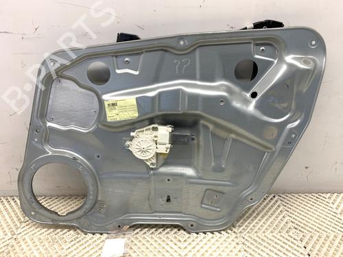 Used Front right window mechanism Front right window mechanism MERCEDES-BENZ GL-CLASS (X164) GL 320 CDI 4-matic (164.822) (224 hp) 39336492 39336492