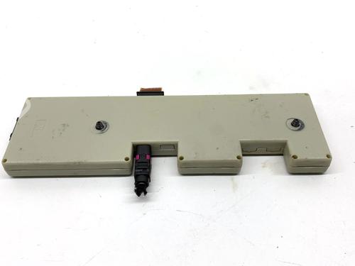 Antenne/Base BMW 3 (E90) 320 d | BP39346727C140 - Image 2