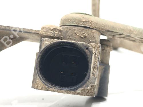 Electronic sensor VW TOURAN (5T1) 1.8 TSI | BP39310417M84 - Image 3