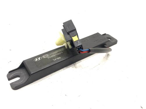 Used Electronic module Electronic module HYUNDAI ix35 (LM, EL, ELH) 2.0 CRDi 4WD (184 hp) 39324844 39324844