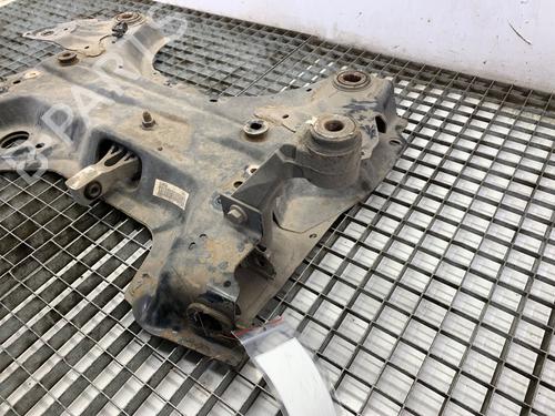 Subframe CITROËN C4 Picasso II 1.6 THP 165 | BP39366034M9 - Image 3