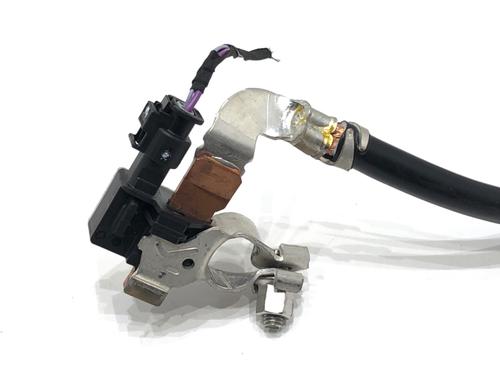 Cable BMW 3 Touring (G21, G81) 330 i | BP39289744E12 - Image 3