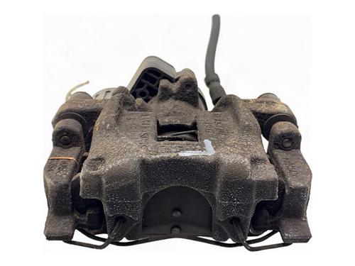 Used Left rear brake caliper Left rear brake caliper 39369950 39369950