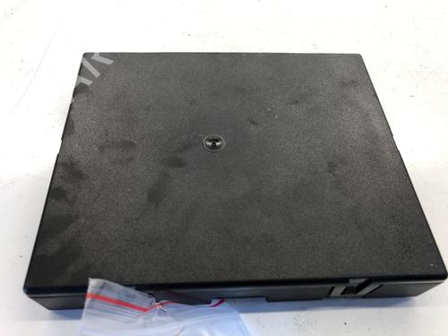 Electronic module VW TOUAREG (7P5, 7P6) 3.6 V6 FSI | BP39339032M83 - Image 3