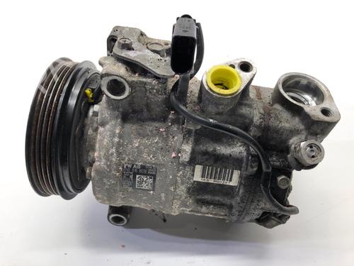 AC compressor AUDI A8 D5 (4N2, 4N8, 4NC, 4NL) 50 TDI Mild Hybrid quattro | BP39310875M34 - Image 2