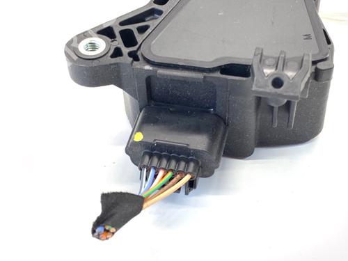Pedal RENAULT EXPRESS Box Body/MPV 1.5 Blue dCi 95 (F6AB) | BP39339303I4 - Image 3