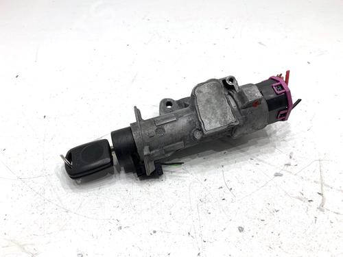 Used Switch Switch 39327767 39327767
