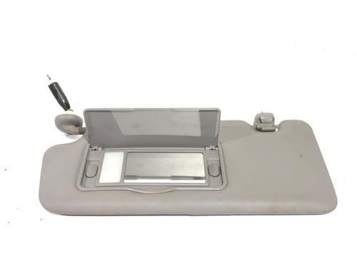 Left sun visor HONDA CIVIC IX Saloon (FB) 1.8 (FB2) | BP39289974I1 - Image 2