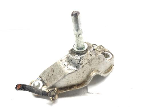 Gearbox mount HONDA CR-V IV (RM_) 2.0 AWD (RE5, RM2) | BP39270732M88 - Image 2