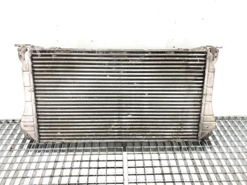 Used Intercooler Intercooler 39275252 39275252