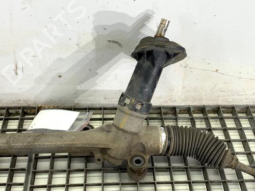 Steering rack MAZDA 3 (BM, BN) 2.0 | BP39289531M22 - Image 2