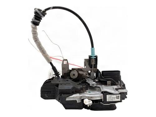 front-left-lock-volvo-s60-iii-224-2019-39362798 main image
