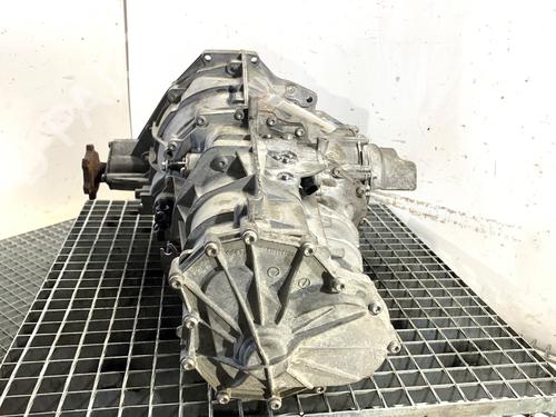 Gearbox AUDI A4 B8 (8K2) 1.8 TFSI | BP39364518M3 - Image 3