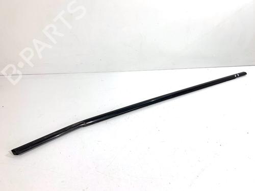 Dørliste BMW X6 (E71, E72) xDrive 35 i | BP39317709C150 - Image 2