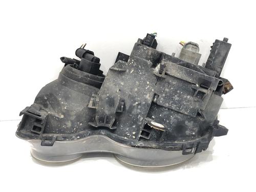 Right headlight BMW 3 (E46) 316 i | BP39287909C29 - Image 4