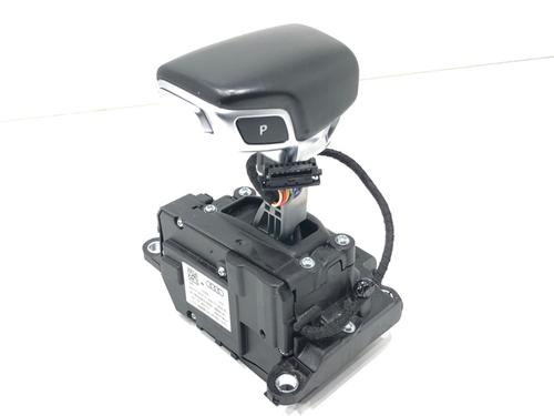 Gearstang Gearstang 39302797 39302797