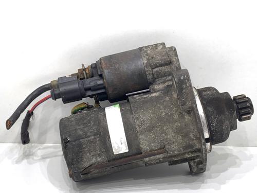 Starter VW PASSAT B7 Variant (365) 2.0 TDI | BP39332704M8 - Image 2