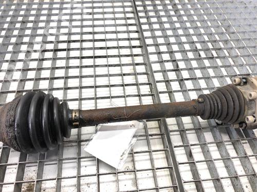 Left front driveshaft VW GOLF V (1K1) 1.9 TDI | BP39313076M38 - Image 4