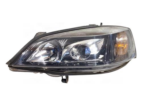 Used Left headlight Left headlight OPEL ASTRA G Coupe (T98) 2.2 16V (F07) (147 hp) 40033369 40033369