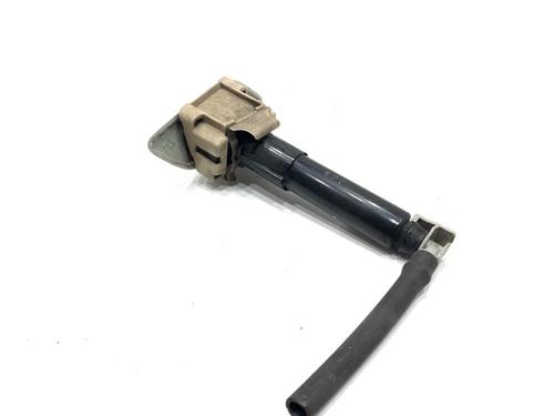 Headlight washer MAZDA 3 (BM, BN) 2.0 | BP39337078E17 - Image 3