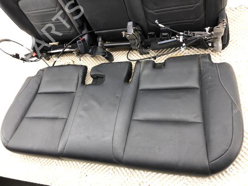 Seats set LEXUS NX (_Z1_) 300h AWD (AYZ15_) | BP39305637C78 - Image 4