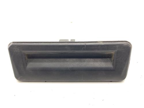 Used Tailgate handle Tailgate handle 39301529 39301529