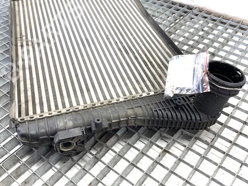 Intercooler VW GOLF V (1K1) 1.9 TDI | BP39347411M30 - Image 4