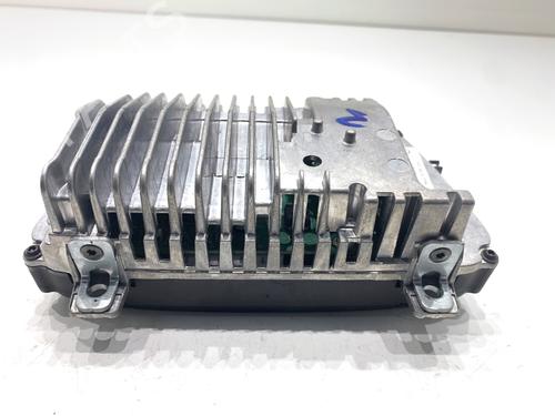 Andre FORD TRANSIT COURIER B460 Box Body/MPV 1.0 EcoBoost | BP39320648O1 - Image 3