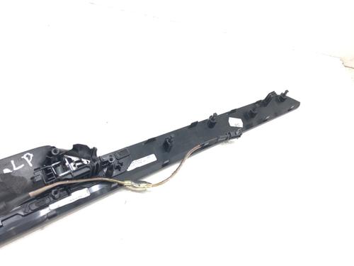 Venstre fortil invendig håndtag VW PASSAT B8 (3G2, CB2) 1.4 TSI | BP39284808I13 - Image 4