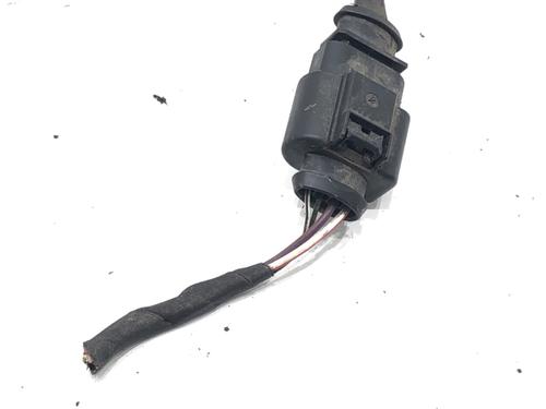 Electronic sensor VW GOLF VII Variant (BA5, BV5) 1.5 TSI | BP39282636M84 - Image 2