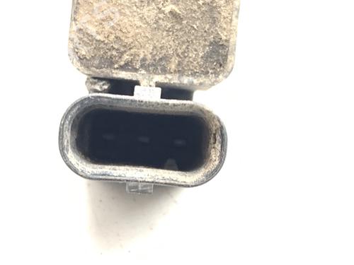 Electronic module MINI MINI (R56) One | BP39360943M83 - Image 3