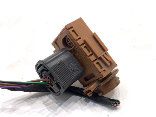 Electronic sensor AUDI A6 C7 Avant (4G5, 4GD) 2.0 TDI | BP39345905M84 - Image 3