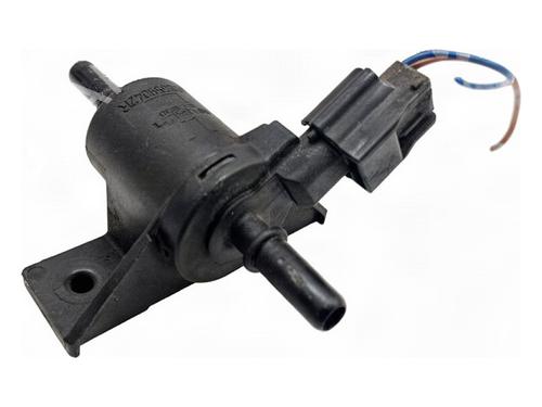 Used Electronic sensor Electronic sensor 39358949 39358949