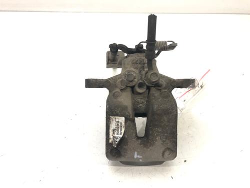 left-rear-brake-caliper-hyundai-i30-pde-pd-pden-2016-39271475 main image