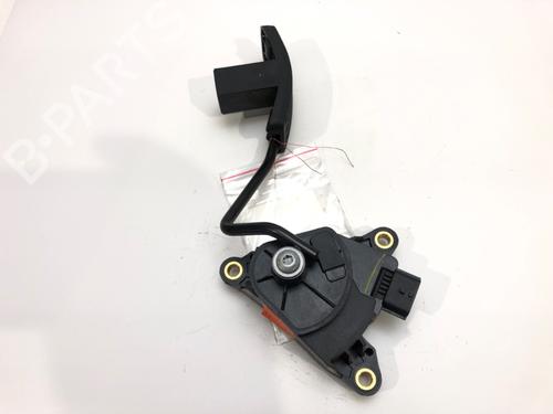 Used Pedal Pedal 39269378 39269378